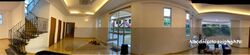 Dunearn Estate (D11), Detached #528346041